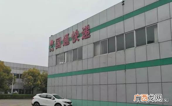 从摆地摊开始全能首富,从摆地摊创业的名人
