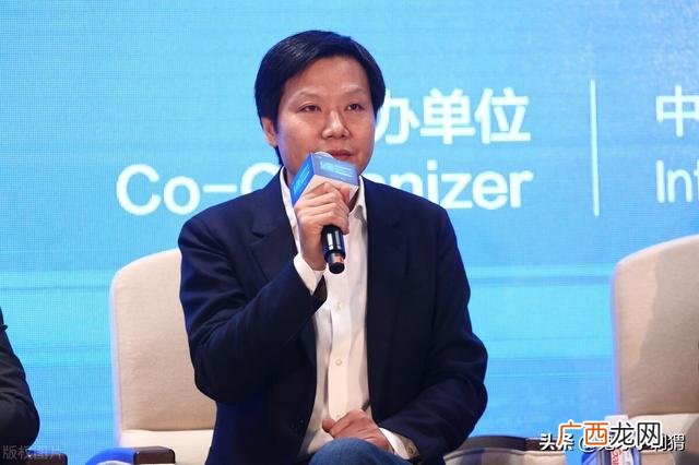 人的本质 标新立异的创新意味着创业机会吗