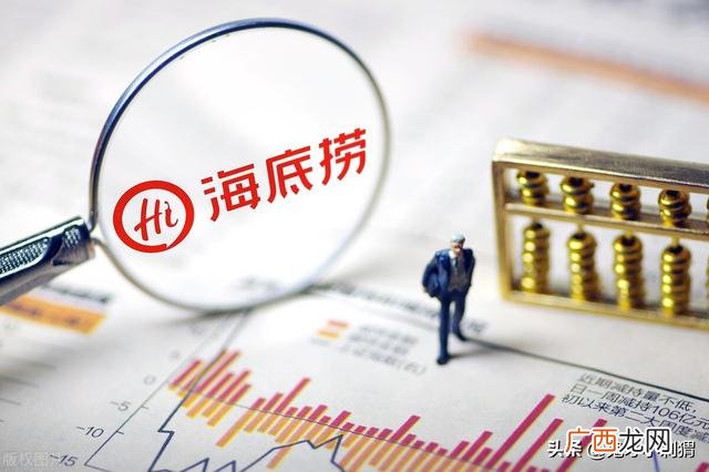 人的本质 标新立异的创新意味着创业机会吗