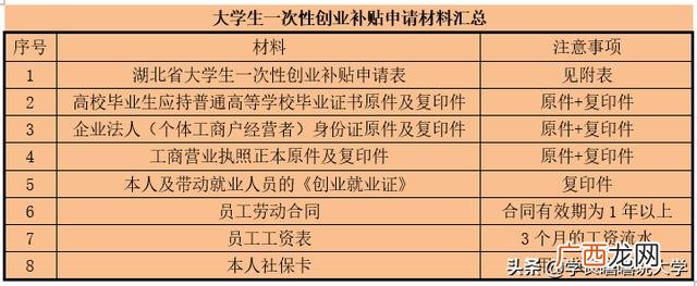创业申请书 大学创业就业部申请书