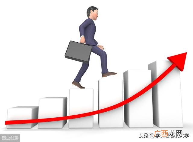 创业申请书 大学创业就业部申请书