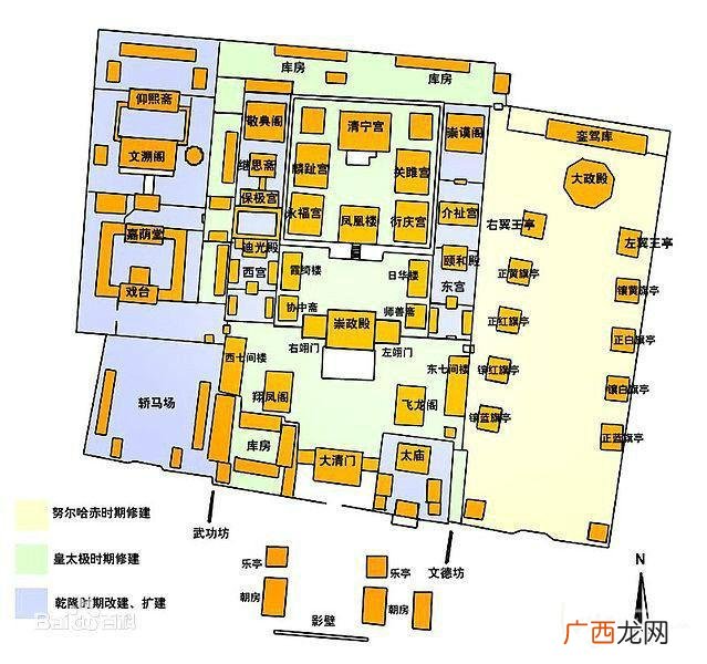 家中有龙气,气龙创业集团