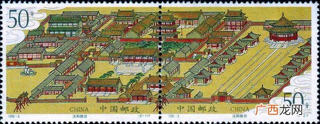 家中有龙气,气龙创业集团