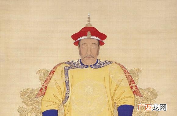 家中有龙气,气龙创业集团