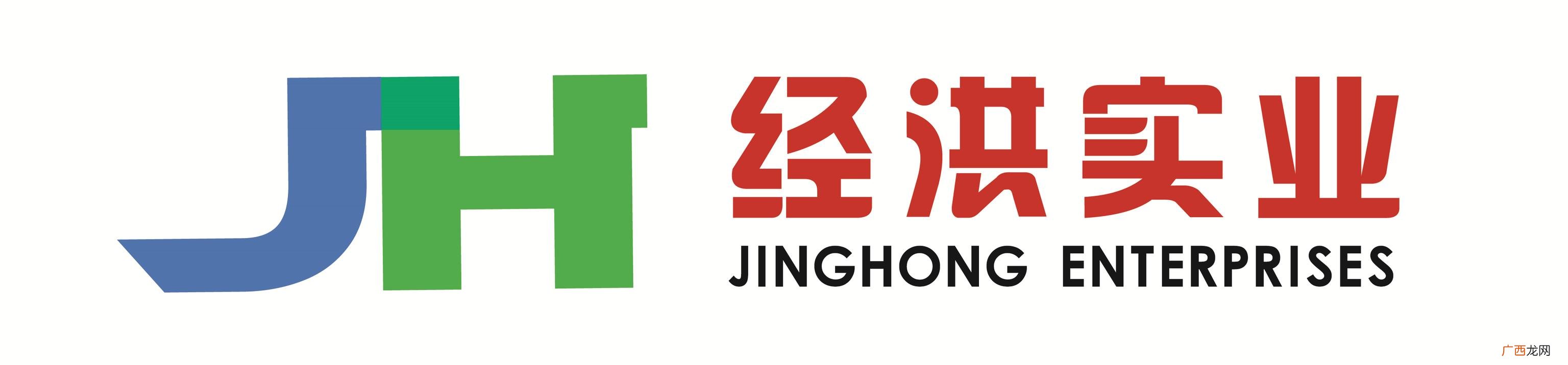 创业家园网是个什么东西,创业平台是什么意思