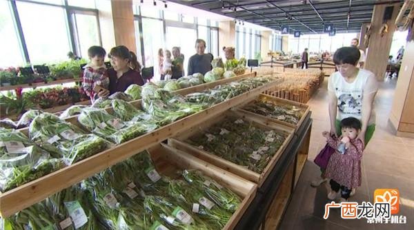 十大赚钱的行业 常州创业孵化园