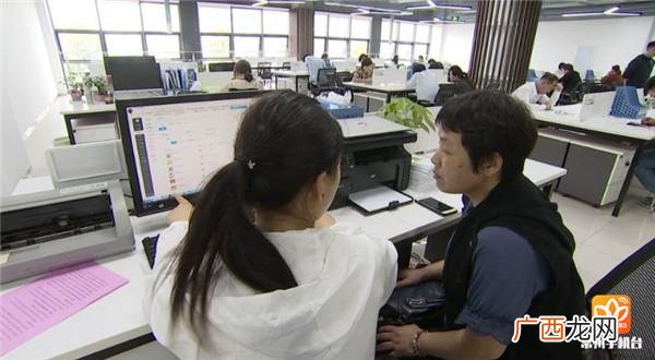 十大赚钱的行业 常州创业孵化园