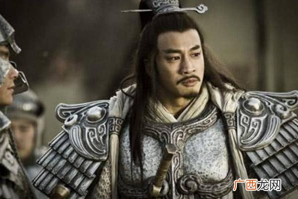 刘邦项羽楚汉争霸电影 刘邦创业故事