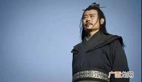 刘邦项羽楚汉争霸电影 刘邦创业故事