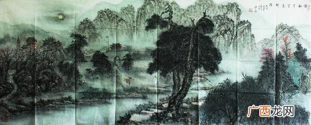 刘邦项羽楚汉争霸电影 刘邦创业故事
