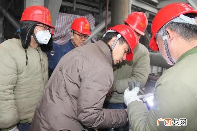 任丘平房家属院出售,任丘华油论坛房屋出售