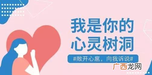 女粉可以变现的项目,创业粉怎么变现