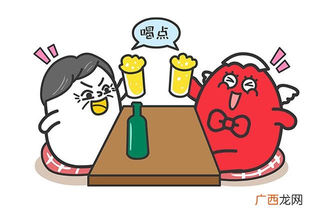 什么星座最好,大白星座说