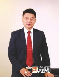 刘永好 新希望创业多少年