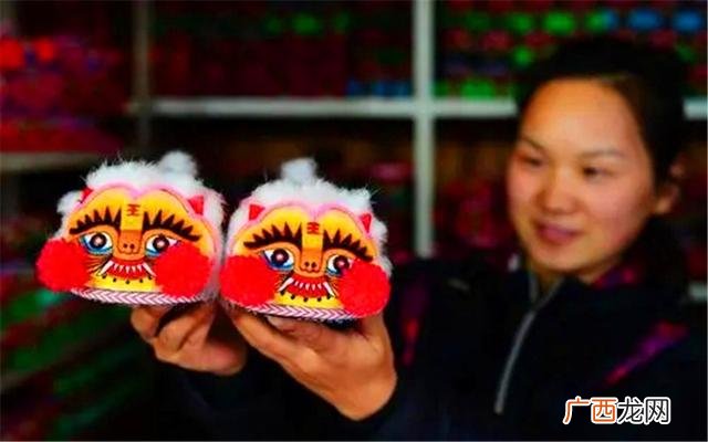 儿童创意手工 亲儿童手工diy项目