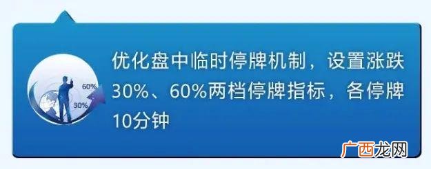 创业板第一股,创业板首批上市的企业