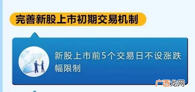 创业板第一股,创业板首批上市的企业