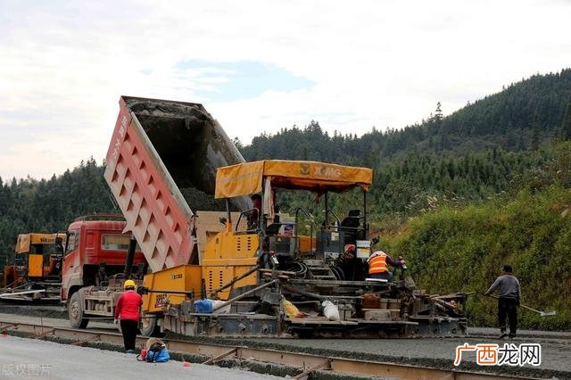 基本建设项目分类讨论 建设项目的分类有哪些