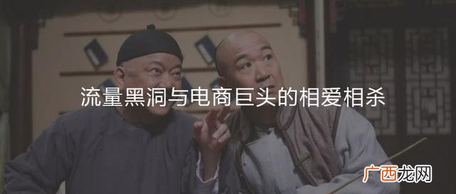 企业的发展阶段,处于创业期的企业有什么特点