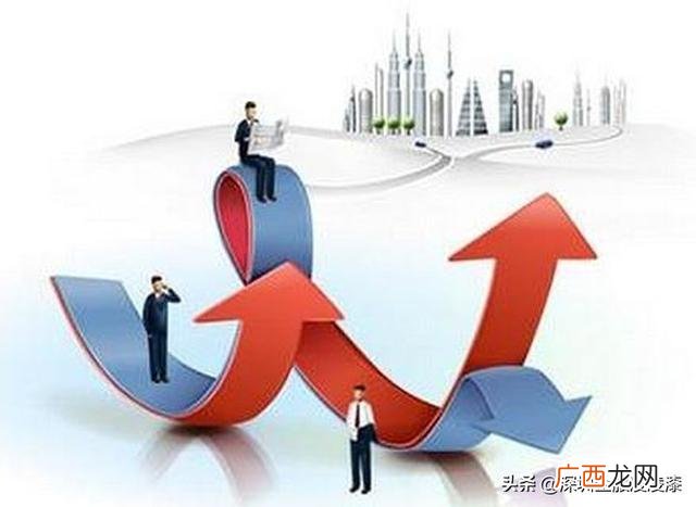 个人成立金融投资公司,如何开一个投资公司