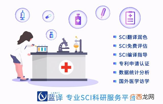 大学生创新思维论文3000字,创新创业论文