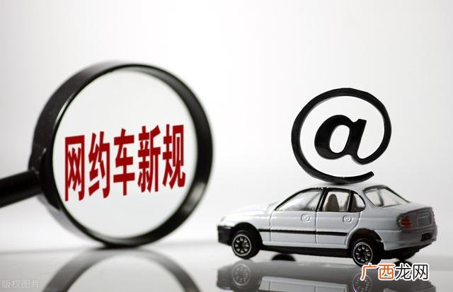 初始创业,识别创业风险的方法不包括
