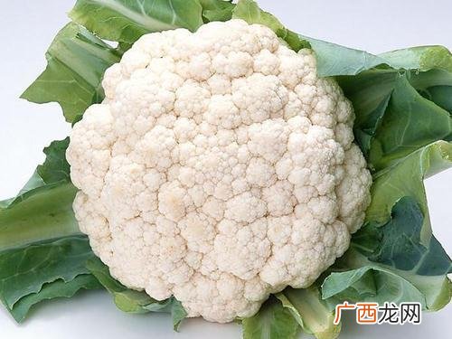 农业种什么短快最赚钱,露天种植蔬菜的亩利润