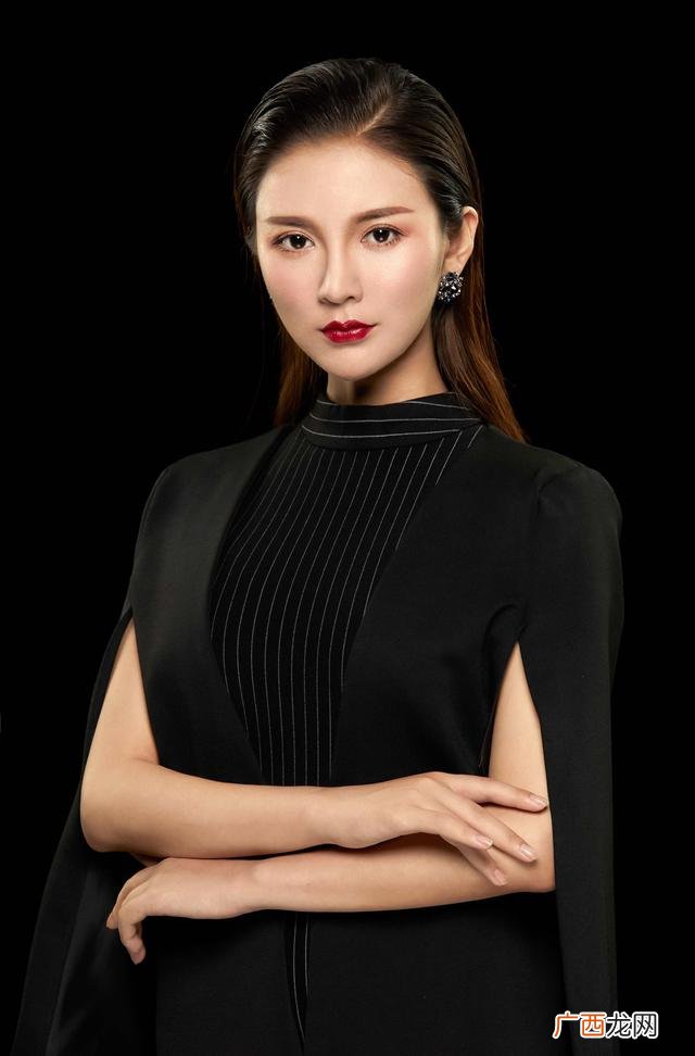 什么项目投资小利润大 什么项目投资小赚钱快