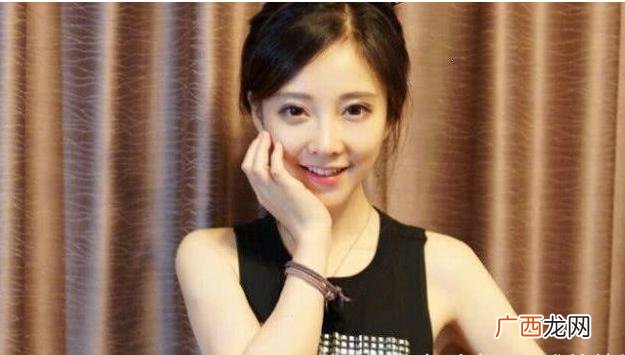 什么项目投资小利润大 什么项目投资小赚钱快