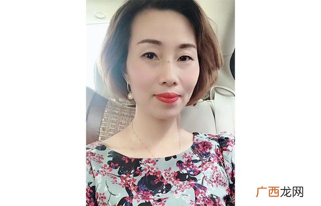 光华创业园,封闭式创业园适合开什么店