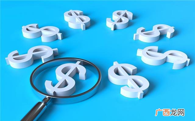 2万元能做什么投资,500元能投资什么