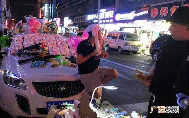 2万元能做什么投资,500元能投资什么