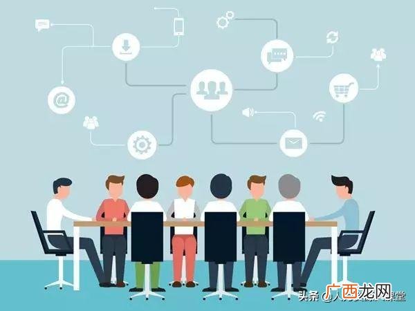 厦门就业失业证办理流程图 厦门就业创业证办理
