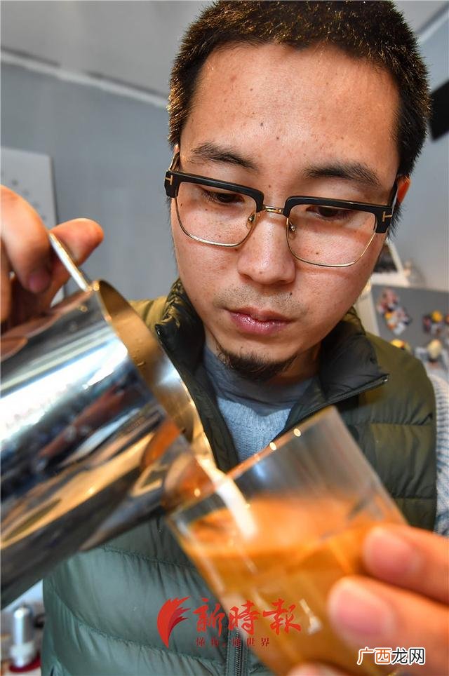 咖啡店策划方案模板,咖啡店创业书模板