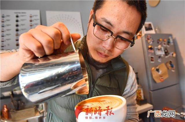 咖啡店策划方案模板,咖啡店创业书模板