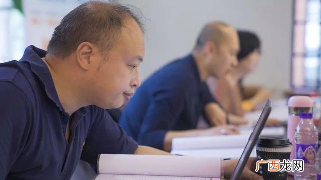 上海创新大赛,第四届中国创翼创业创新大赛评审标准重点关注