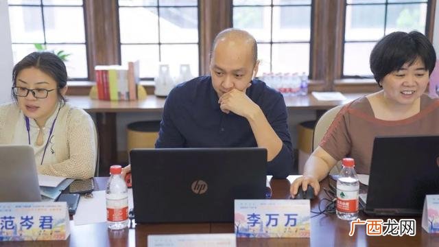 上海创新大赛,第四届中国创翼创业创新大赛评审标准重点关注