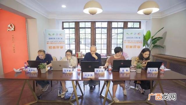 上海创新大赛,第四届中国创翼创业创新大赛评审标准重点关注