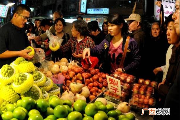 农村开什么实体店好 现在比较适合开的实体店