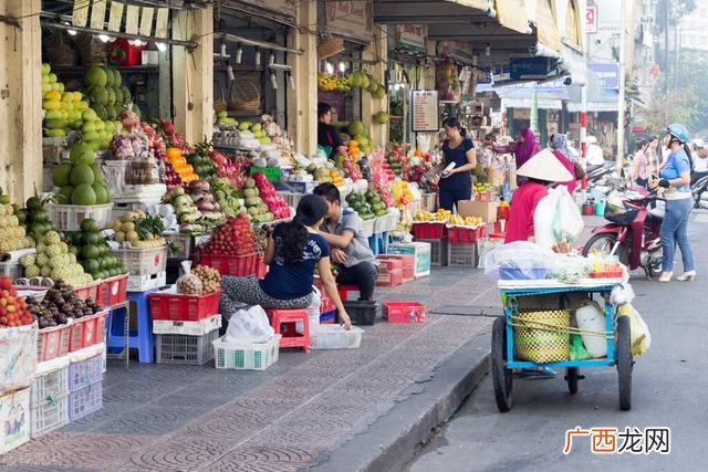 农村开什么实体店好 现在比较适合开的实体店