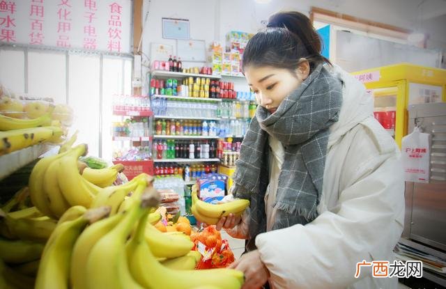 农村开什么实体店好 现在比较适合开的实体店