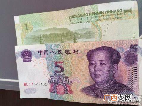 人没钱吃饭的时候怎么办 创业穷到没有钱吃饭