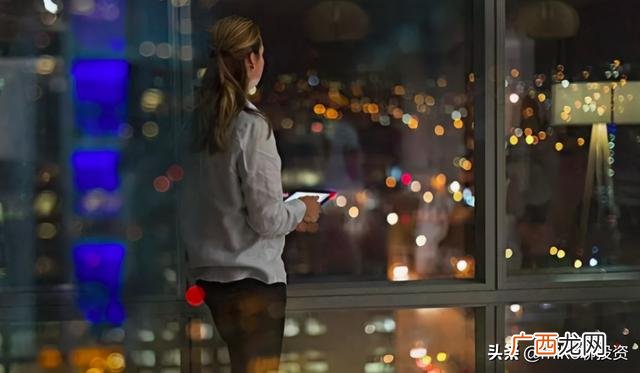 人没钱吃饭的时候怎么办 创业穷到没有钱吃饭