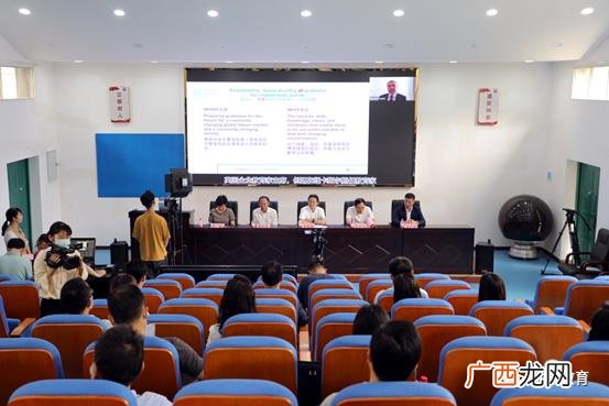 全中国有多少个叫朱燕的 朱燕空创业学什么