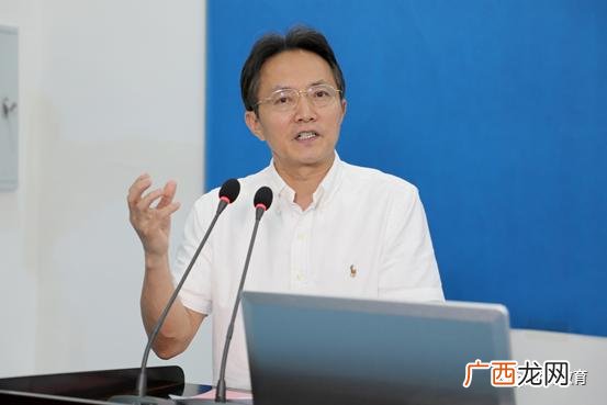 全中国有多少个叫朱燕的 朱燕空创业学什么