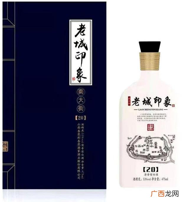 创业代理商找招商加盟,创业项目代理加盟招商
