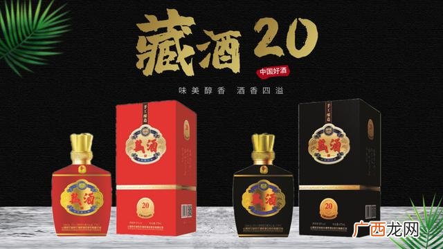 创业代理商找招商加盟,创业项目代理加盟招商
