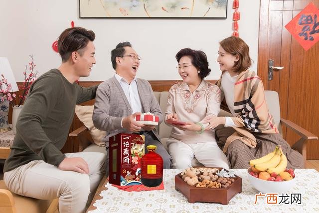 创业代理商找招商加盟,创业项目代理加盟招商