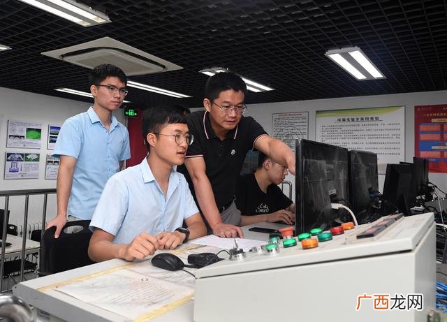 北京飞行家风洞设备 最新风洞娱乐设备价格