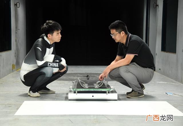 北京飞行家风洞设备 最新风洞娱乐设备价格
